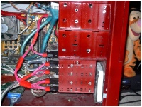 [Click to enlarge image]